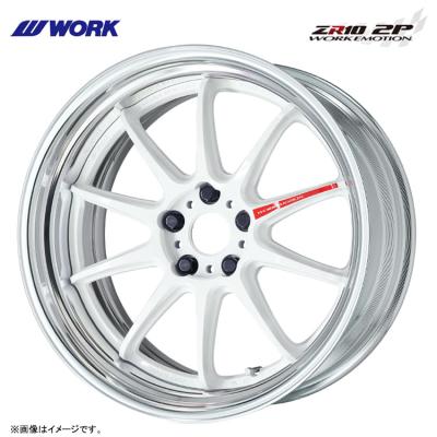 work ホイール 20インチ（アルミホイール）｜タイヤ、ホイール｜自動車