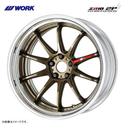 work ホイール 20インチ（アルミホイール）｜タイヤ、ホイール｜自動車