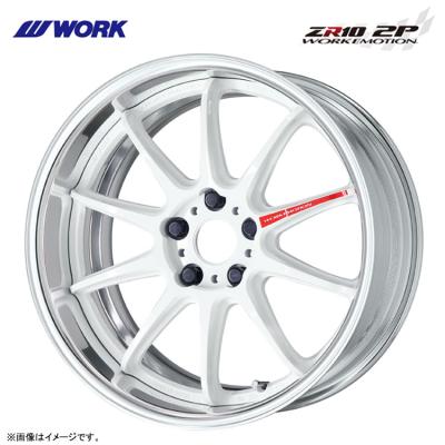 18インチ ホワイト 5スポークホイールセット 18インチ ホイール 5本スポーク（色：ホワイト系）の商品一覧 通販