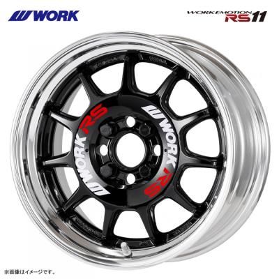 15インチ8本スポークアルミホイールの商品一覧 通販 - Yahoo!ショッピング