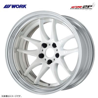 18インチ9Jの商品一覧 通販 - Yahoo!ショッピング