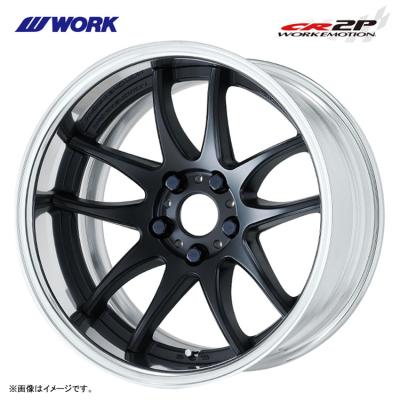 18インチ 9j（自動車用タイヤ、ホイール）｜自動車 | 車、バイク