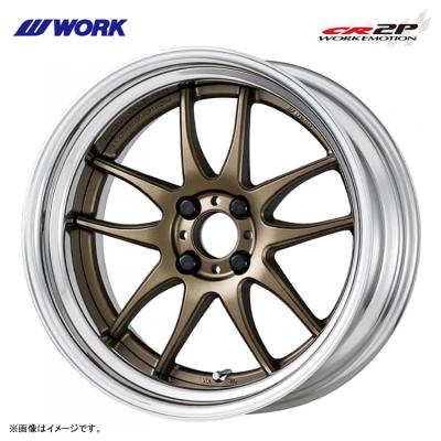 17インチ8本スポークホイール（自動車） | 車、バイク、自転車 の商品