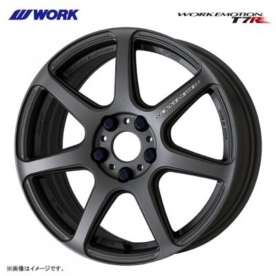 ワークホイール（リム幅：6.5インチ）の商品一覧 通販 - Yahoo