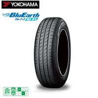 送料無料 ヨコハマタイヤ サマータイヤ YOKOHAMA BLUEARTH AE-01 ブルーアース AE-01 165/55R14 72V 【4本セット新品】 | カーライフサポートジャパン二号店