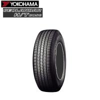 送料無料 ヨコハマタイヤ 夏 サマータイヤ YOKOHAMA GEOLANDAR H/T G056 215/80R15 102S 【1本単品 新品】 | カーライフサポートジャパン二号店