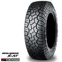 送料無料 ヨコハマ ホビー 【2本セット 新品】 YOKOHAMA GEOLANDAR X-AT G016 ジオランダー エックスエーティー 265/70R16 121/118Q | カーライフサポートジャパン二号店