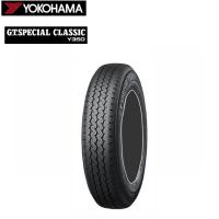 送料無料 ヨコハマ ホビータイヤ YOKOHAMA G.T.SPECIAL CLASSIC Y350 G.T.SPECIAL CLASSIC Y350 145/80R13 75S 【4本セット 新品】 | カーライフサポートジャパン二号店