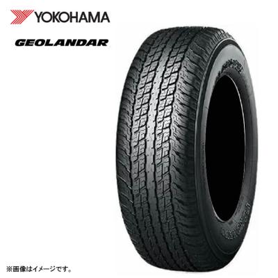 G94（ヨコハマタイヤ／自動車） | 車、バイク、自転車 のおすすめ人気