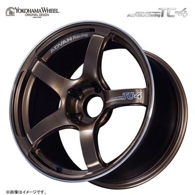 17×8j（アルミホイール）｜タイヤ、ホイール｜自動車 | 車、バイク