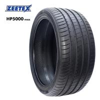 送料無料 ジーテックス サマータイヤ ZEETEX HP5000 max HP5000 マックス 275/35R20 102Y XL 【2本セット 新品】 | カーライフサポートジャパン二号店