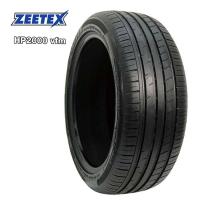 送料無料 ジーテックス サマータイヤ ZEETEX HP2000 vfm HP2000 vfm 205/50R16 91W XL 【2本セット 新品】 | カーライフサポートジャパン二号店