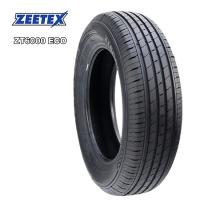 205/60R16 92V 【4本セット 新品】 送料無料 ジーテックス サマータイヤ ZEETEX ZT6000 ECO ZT6000 エコ (16インチ) | カーライフサポートジャパン二号店