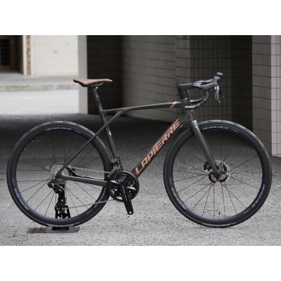 LAPIERRE ロードバイク｜自転車車体｜自転車｜車、バイク、自転車