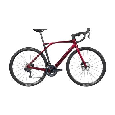 Lapierre ロードバイク ブラック/レッド/ブルー LAPIERRE(ラピエール)2023年モデルが激安で大特価！|サイクル