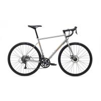 Marin ロードバイク　ジャンク MTB】モデルチェンジしたDJバイク！MARIN ALCATRAZショートサイズ入荷