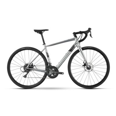 カーボンホイール ディスク(ロードバイク)の商品一覧|自転車 カーボンホイール ディスク(ロードバイク)の商品一覧|自転車