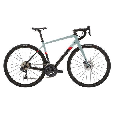 カーボンホイール ディスク(ロードバイク)の商品一覧|自転車 カーボンホイール ディスク(ロードバイク)の商品一覧|自転車