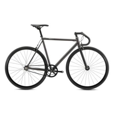 ピストバイクの商品一覧 通販 - Yahoo!ショッピング ピストバイクの商品一覧 通販 - Yahoo!ショッピング