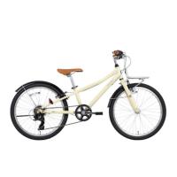 コーダーブルーム asson 20（車、バイク、自転車）のおすすめ人気商品 