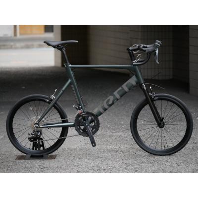 24インチ ミニベロ imgrc0068094088.jpg