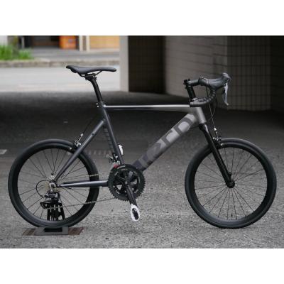 tern surge(自転車)の商品一覧 | 車、バイク、自転車 通販 tern surge(自転車)の商品一覧 | 車、バイク、自転車 通販