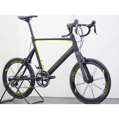 tern surge(自転車)の商品一覧 | 車、バイク、自転車 通販 tern surge(自転車)の商品一覧 | 車、バイク、自転車 通販