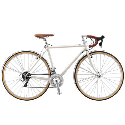 ランドナー（ロードバイク）｜自転車車体｜自転車 | 車、バイク