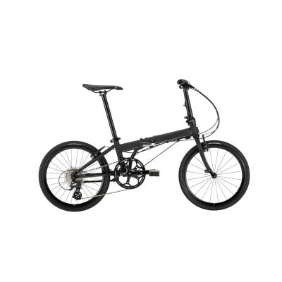 ダホン SPEED フレーム DAHON 自転車車体（フレーム素材：クロモリ）｜自転車｜車
