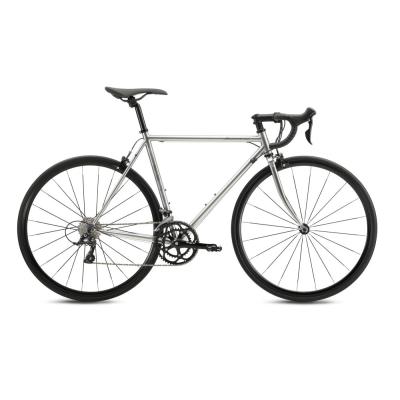 fuji ballad r（ロードバイク）（フレームサイズ（cm）：49cm