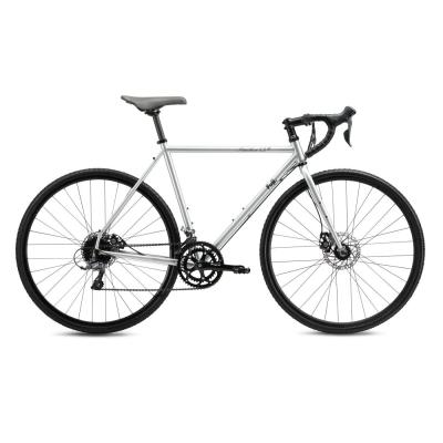 fuji feather（ロードバイク）｜自転車車体｜自転車 | 車