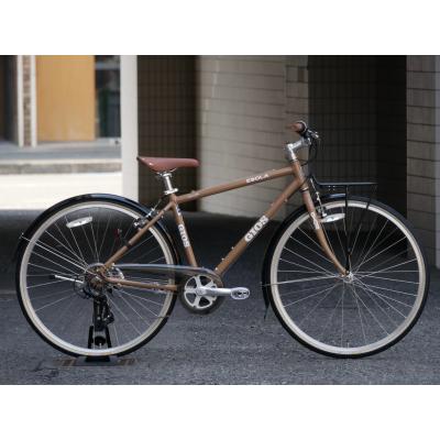 gios esolaの商品一覧 通販 - Yahoo!ショッピング gios esolaの商品一覧 通販 - Yahoo!ショッピング