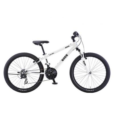 GIOS 子供用自転車の商品一覧|自転車車体|自転車|車、バイク GIOS 子供用自転車の商品一覧|自転車車体|自転車|車、バイク