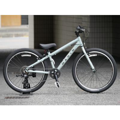 MARIN 子供用自転車の商品一覧|自転車車体|自転車|車、バイク MARIN 子供用自転車の商品一覧|自転車車体|自転車|車、バイク