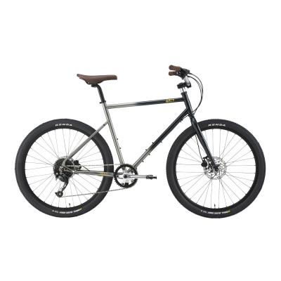 tern rip 540（クロスバイク）｜自転車車体｜自転車 | 車、バイク