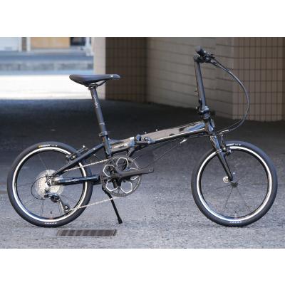 自転車 26インチ（DAHON）のおすすめ人気商品一覧 通販 - Yahoo 