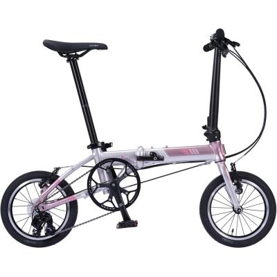 dahon ダホン k3 plus（自転車車体）｜自転車 | 車、バイク、自転車 の