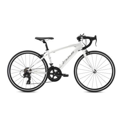 24インチ ロードバイクの商品一覧 通販 - Yahoo!ショッピング
