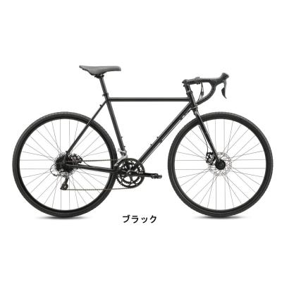 fuji feather 52（自転車車体）｜自転車 | 車、バイク、自転車 の