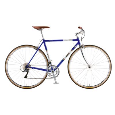 700×28c タイヤ（GIOS）のおすすめ人気商品一覧 通販 - Yahoo!ショッピング
