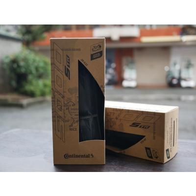 continental gp5000 s trの商品一覧 通販 - Yahoo!ショッピング