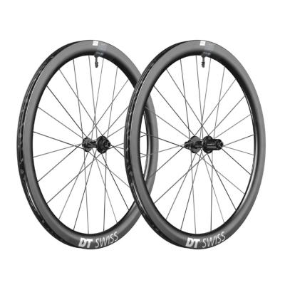 20インチ451ホイール（完組ホイール）｜ホイール、ハブ｜自転車 | 車