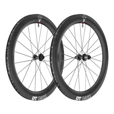 カーボンホイール　リムブレーキ　前後セット カーボンホイール リムブレーキ（完組ホイール）｜ホイール、ハブ