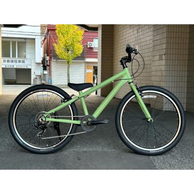 MARIN 子供用自転車の商品一覧|自転車車体|自転車|車、バイク MARIN 子供用自転車の商品一覧|自転車車体|自転車|車、バイク