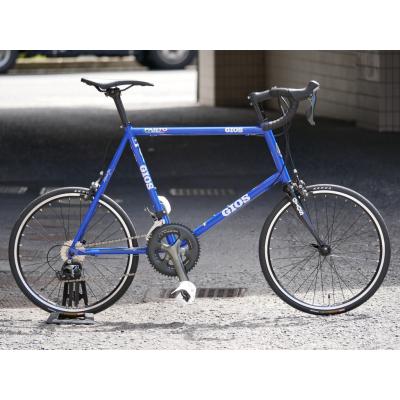 【送料込】【値下げ】GIOS PANTO 室内保管 楽天市場】ジオス パントの通販