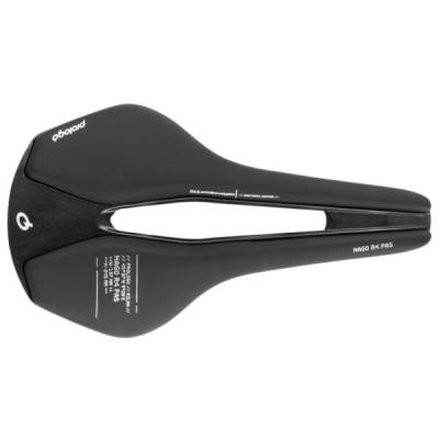 未使用‼️ Prologo プロロゴ サドル Nago EVo PROLOGO 「プロロゴ」 NAGO EVO サドル / 名古屋大須店