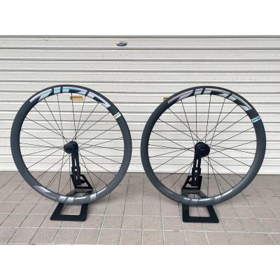 zippホイール シマノフリー(車、バイク、自転車)の商品一覧 zippホイール シマノフリー(車、バイク、自転車)の商品一覧