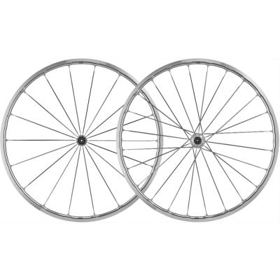 ksyrium sl disc（MAVIC）のおすすめ人気商品一覧 通販 - Yahoo