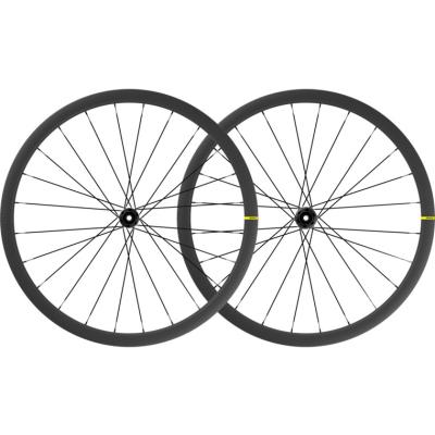 カーボンホイール（MAVIC／自転車） | 車、バイク、自転車 の