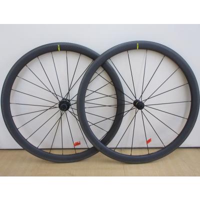 shimano/MAVIC sup 前後ホイール アルミ 26 リムブレーキ shimano/MAVIC sup 前後ホイール アルミ 26 リムブレーキ
